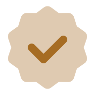 دسترسی چندسطحی برای دفاتر