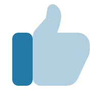 ارسال نظر درباره پاسخ