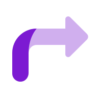 ارسال نامه به سایر مخاطبین