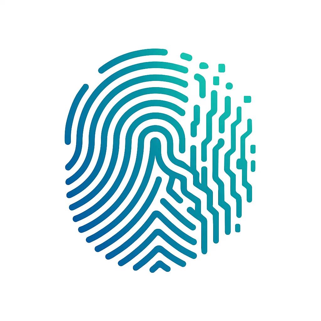 namayandeh-man logo